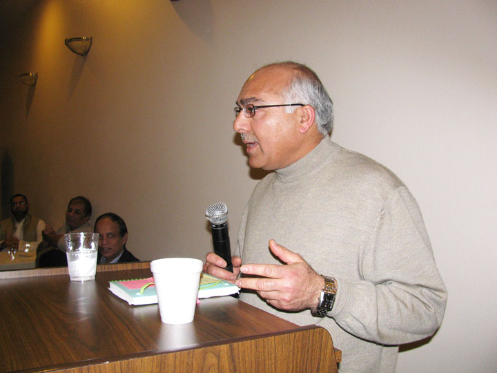 Asif Haq 1-29-2011-0002