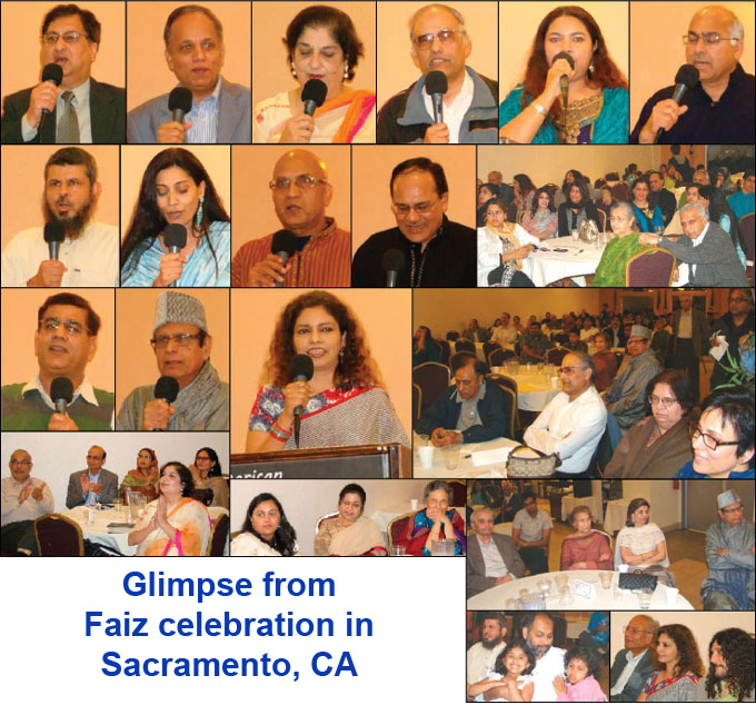 Faiz Mushaera-PLink F Faiz Mushaera-PLink F