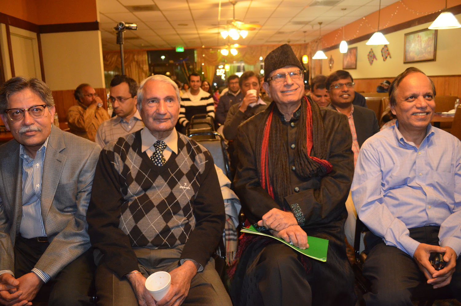 PAAC 12-14-2013 (27)