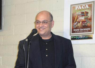 PACAC 11-10-2012-Mir Shams Nazir2