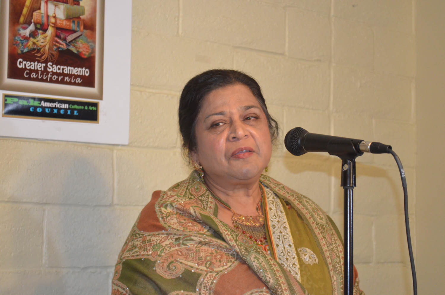 PACAC 11-10-2012-Rukhsana Riaz