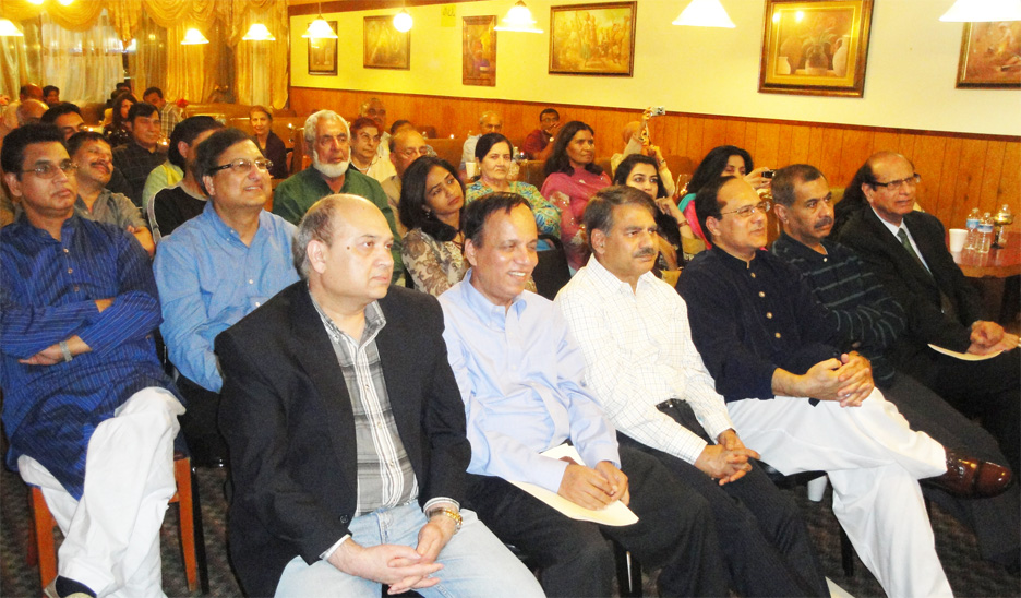 Pak Am Culture 4-28-2012 AD