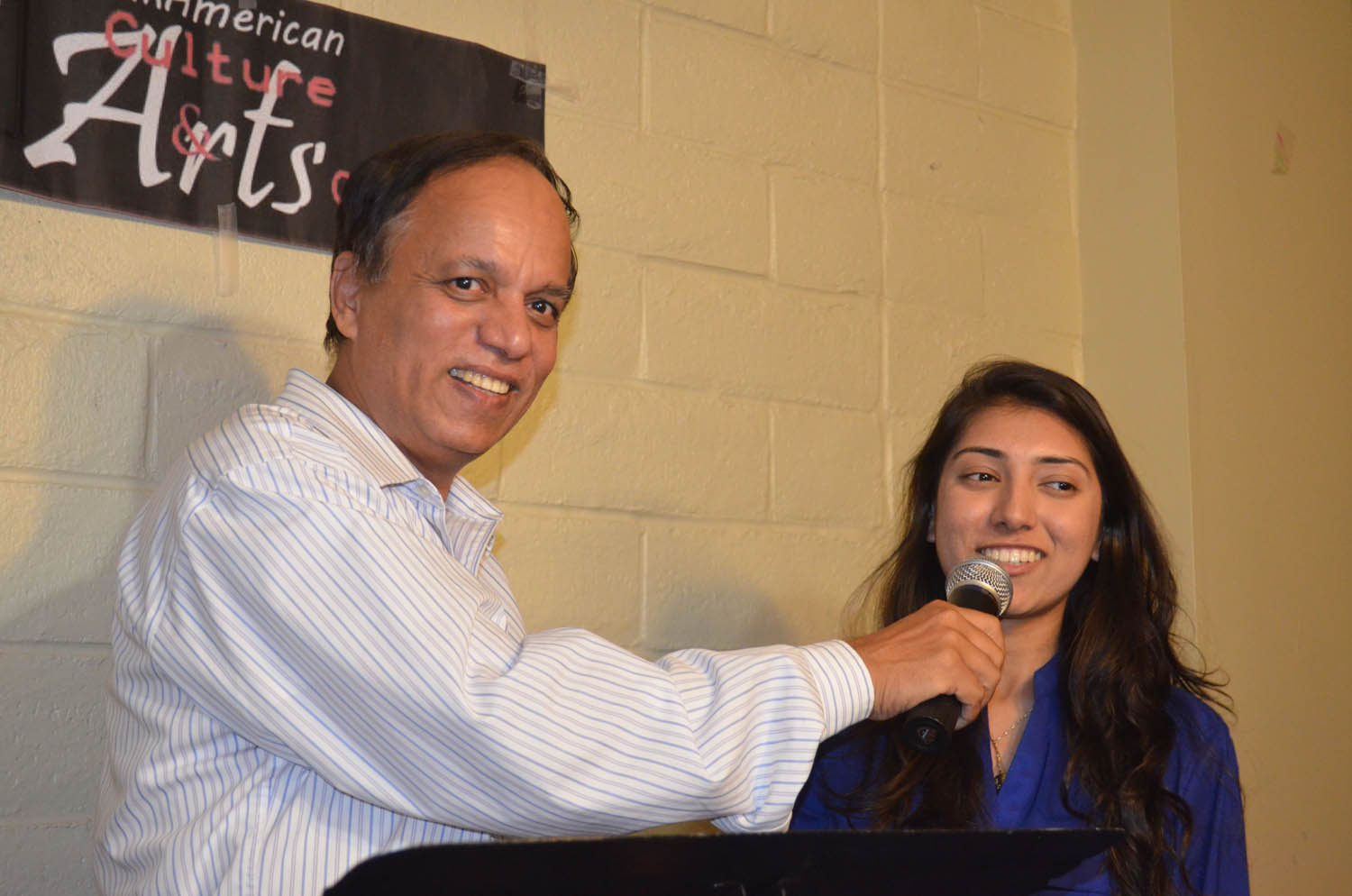 Pak Am Culture 9-22-2012-1