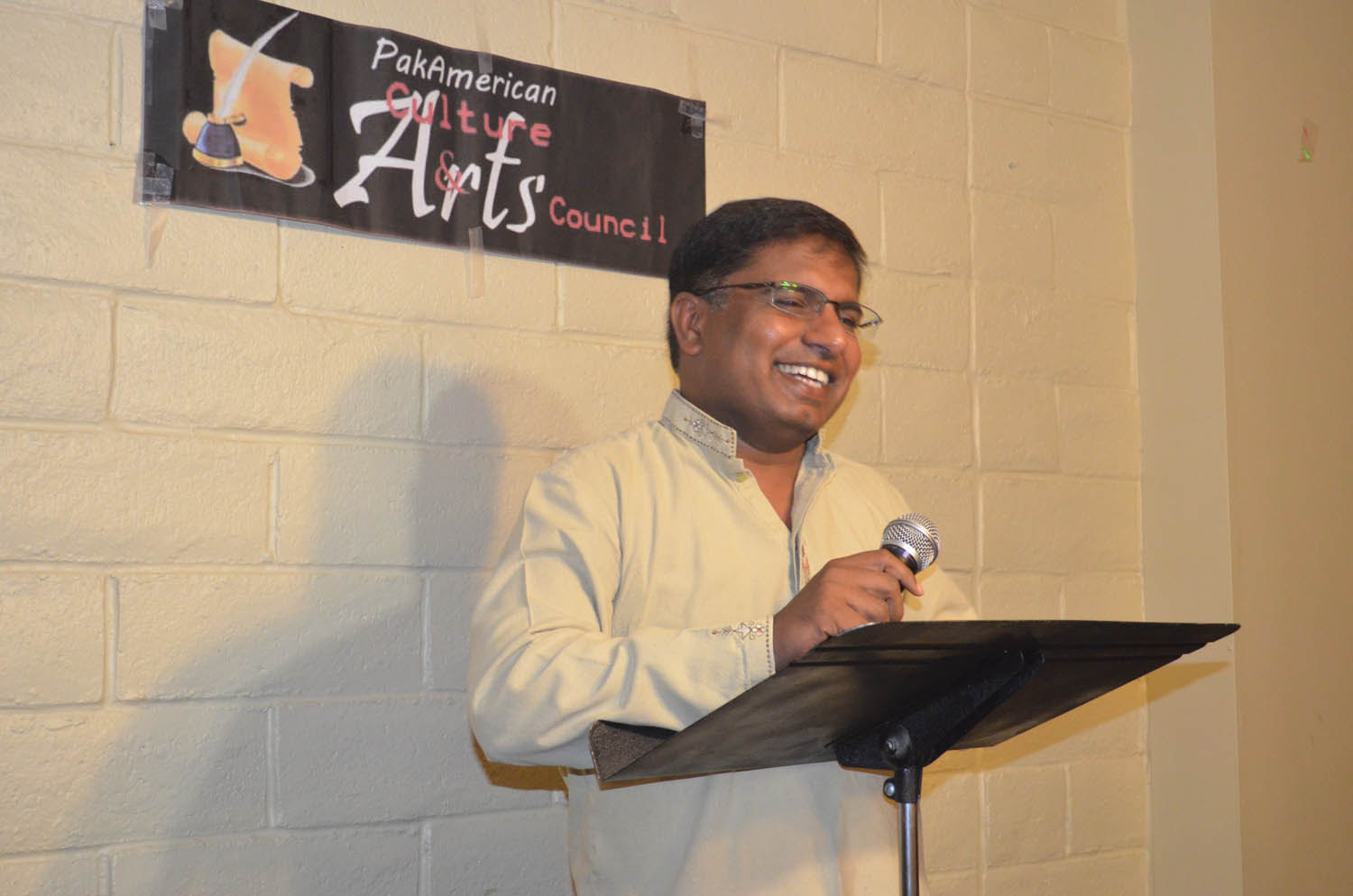 Pak Am Culture 9-22-2012-3