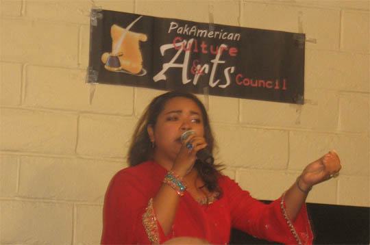 Pak Am Culture 9-22-2012-Aziza1