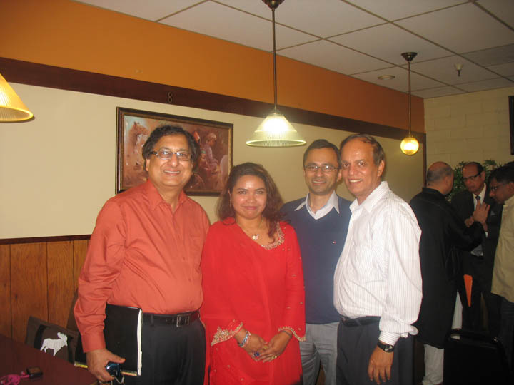 Pak Am Culture 9-22-2012-Aziza3