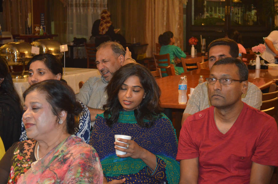 Pak Am Culture 9-22-2012-B3