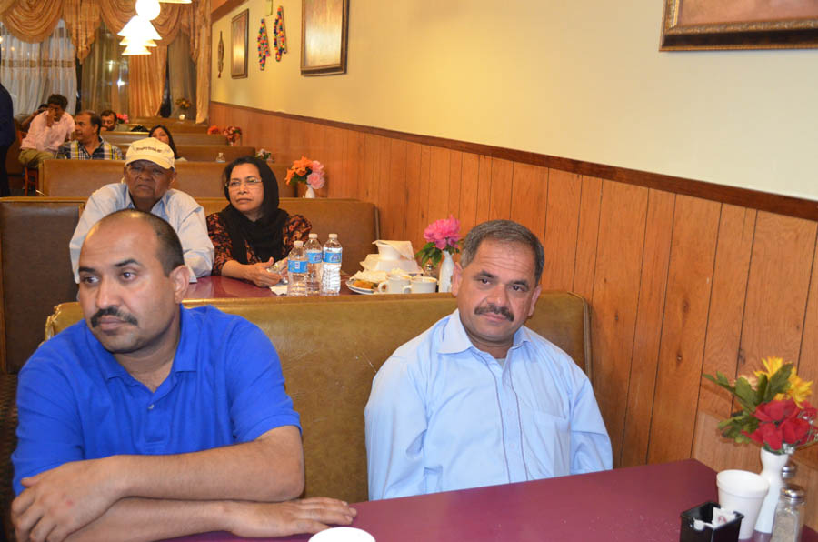 Pak Am Culture 9-22-2012-B4