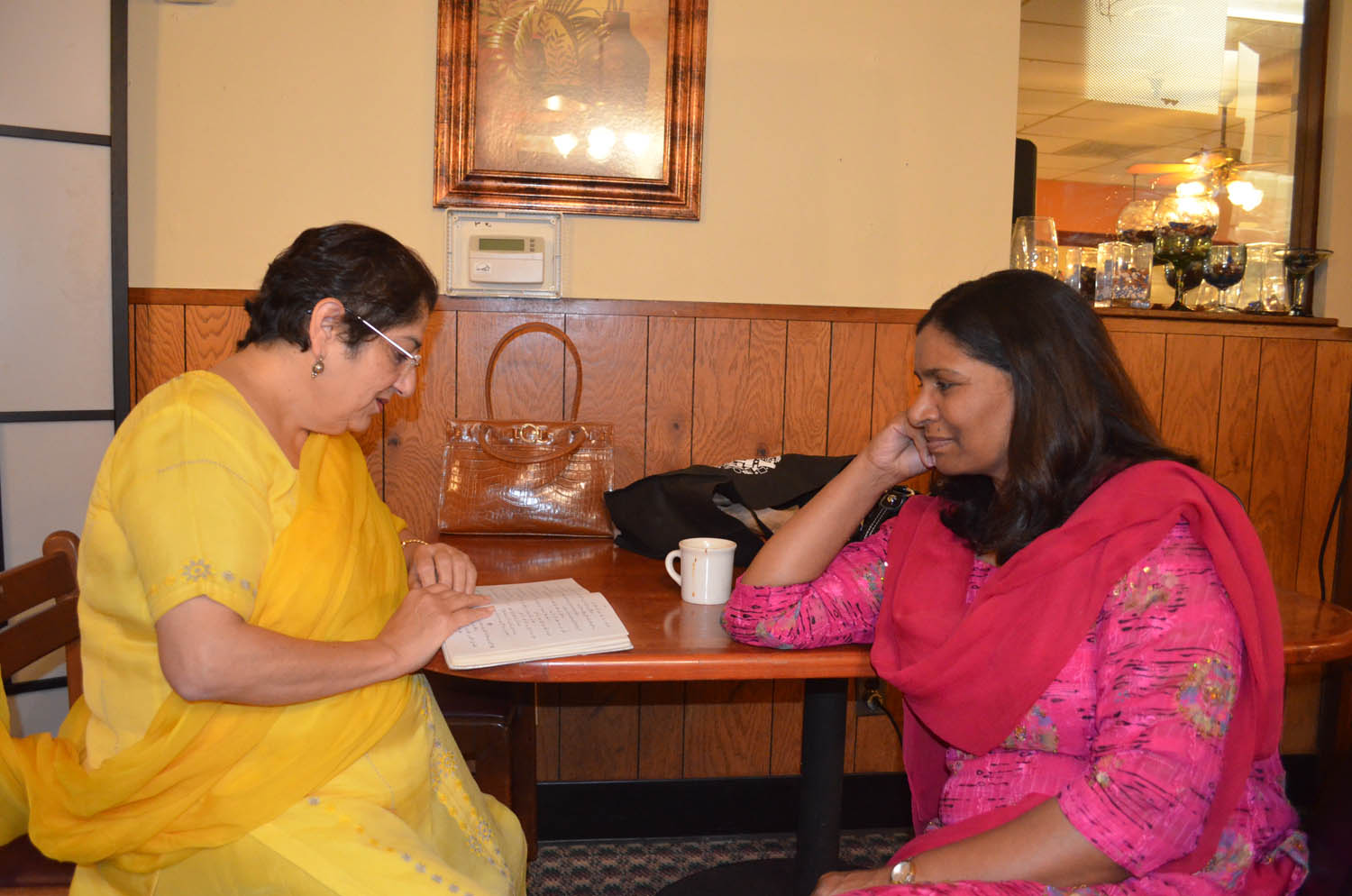 Pak Am Culture 9-22-2012-Glimpse10