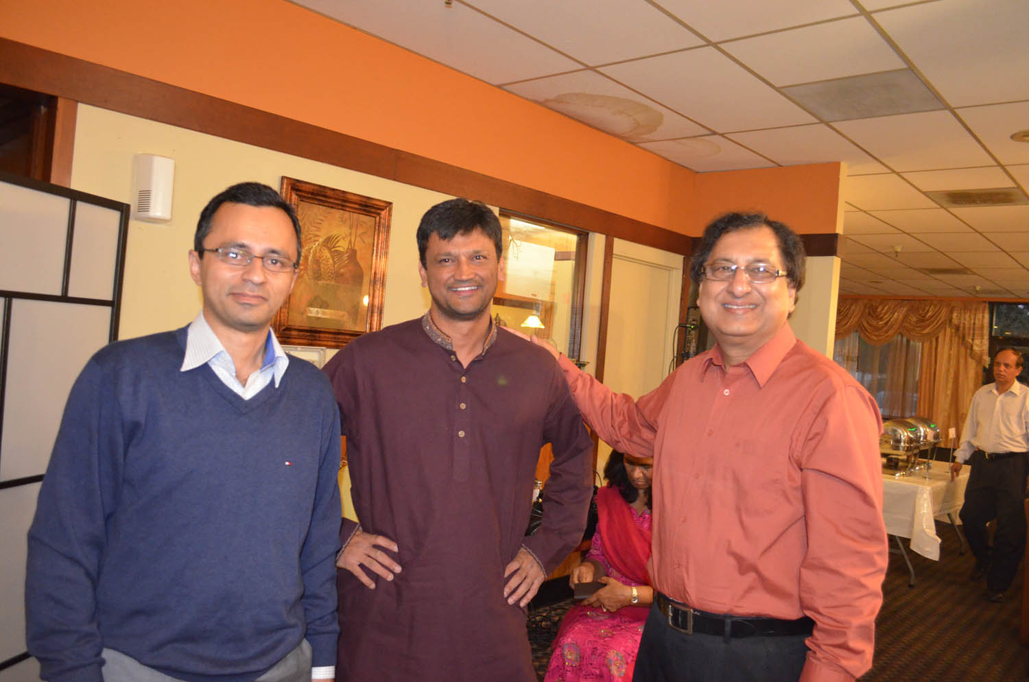 Pak Am Culture 9-22-2012-Glimpse9