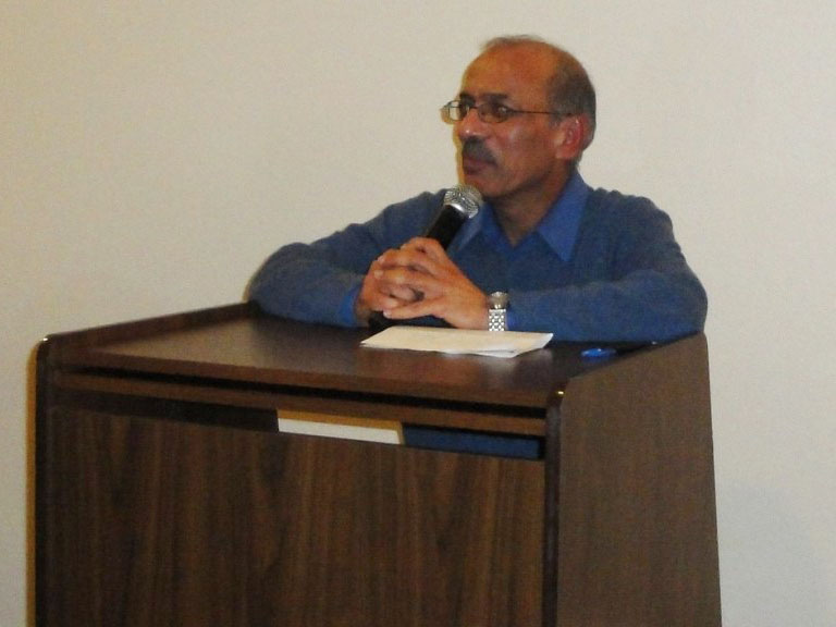 Shahid Farooq Chaudhry-1-29-2011F