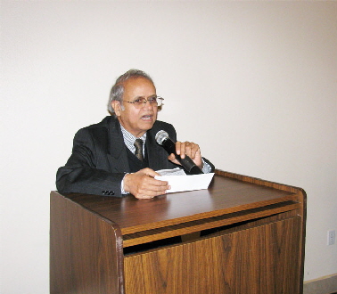ASGhazali 1-29-2011