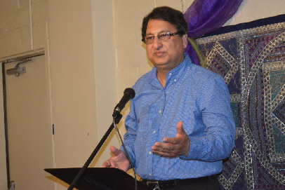 Pak Am Culture 4-28-2012 Khalid Saeed-1